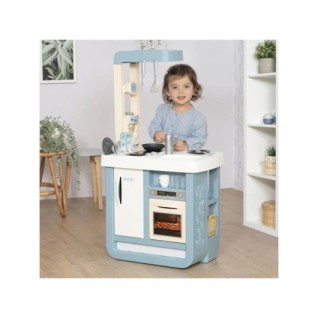 SMOBY Bon Appetit Mutfak Seti