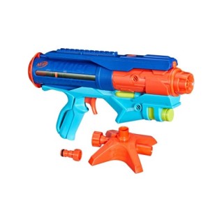 HASBRO Nerf Ner Soa Power Drench