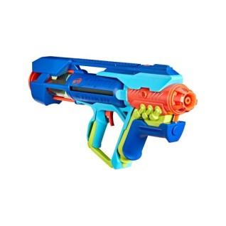 HASBRO Nerf Soa Power Drench Xl