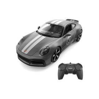 RASTAR Rastar Kumandalı Porsche 911 Sport Classic 1:16