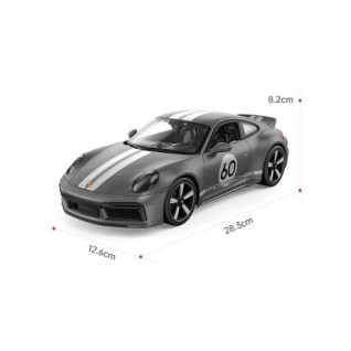 RASTAR Rastar Kumandalı Porsche 911 Sport Classic 1:16