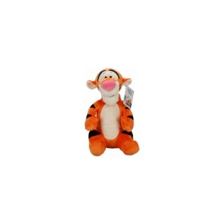 SUNMAN Tigger Core Peluş 33 cm