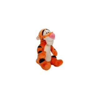 SUNMAN Tigger Core Peluş 33 cm