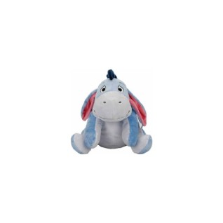 SUNMAN Eeyore Core Peluş 38 cm