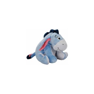 SUNMAN Eeyore Core Peluş 38 cm