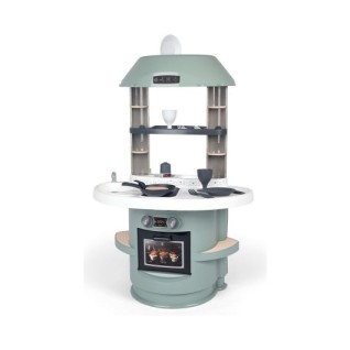 SMOBY Nova Kitchen