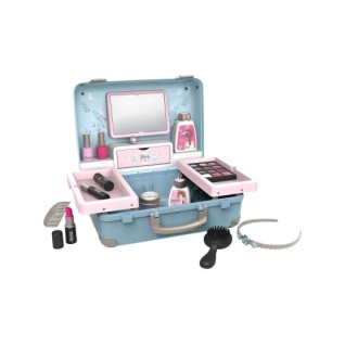 SMOBY My Beauty Güzellik Kozmetik Çantası Oyuncak Seti