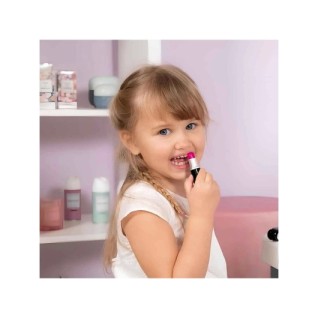 SMOBY My Beauty Güzellik Kozmetik Çantası Oyuncak Seti