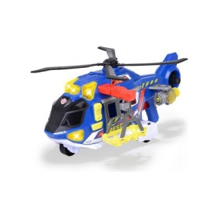 DİCKİE TOYS Dickie Helikopter