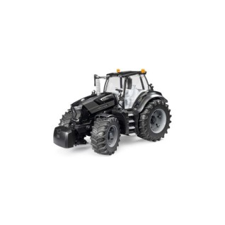 BRUDER DEUTZ-FAHR 8280 TTV Warrior