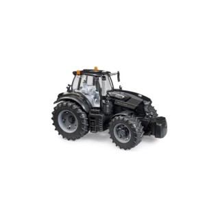 BRUDER DEUTZ-FAHR 8280 TTV Warrior
