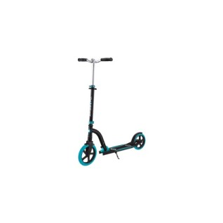 GLOBBER NL 230-205 Duo Katlanabilir Scooter Mavi