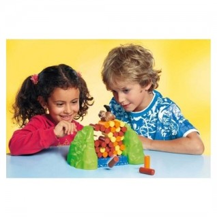 RAVENSBURGER Geveze Sincap 