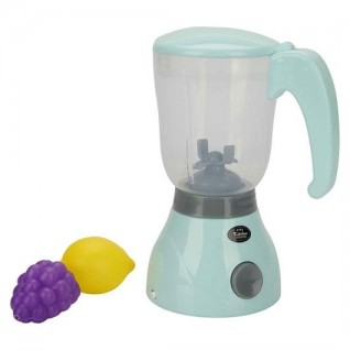 SUNMAN Sunman Little Chef Sesli ve Işıklı Smoothie Makinesi 