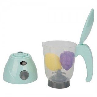 SUNMAN Sunman Little Chef Sesli ve Işıklı Smoothie Makinesi 