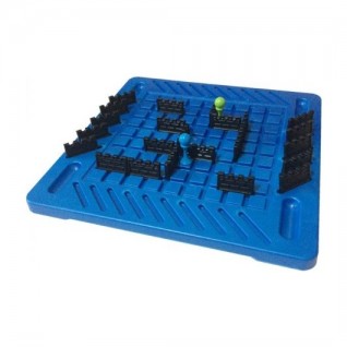 MOLİ TOYS Molidor Eğitici Zeka ve Strateji Oyunu